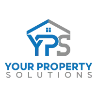 Your Property Solutions logo