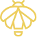 Cognosos logo