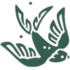 Swift & Finch Coffee logo