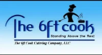 The 6ft Cook Catering Company, LLC logo
