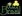 Wax Brazil Salon logo