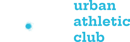 The Jam UAC logo