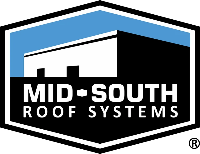 Mid-South Roof Systems logo
