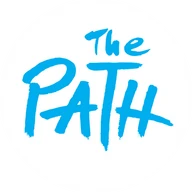 The Path Church logo
