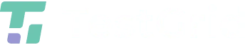 TestGrid logo