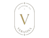 Veratina logo