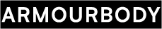 ARMOURBODY logo