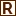 The Riverbend Hotel And Cabins logo