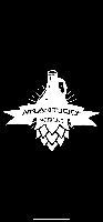 Atlantucky Brewing logo