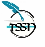 TaShonna's Signed & Sealed Notary logo