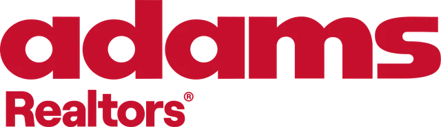 Adams Realtors logo