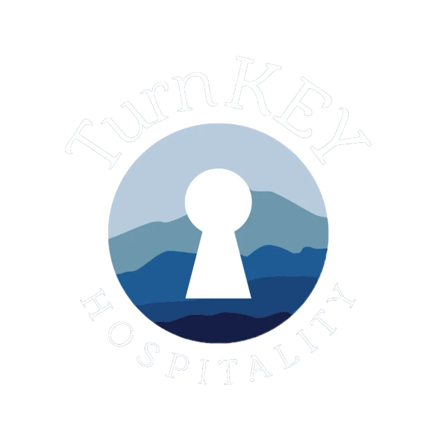Turnkey Hospitality logo