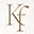 Kelsey Freeman Photography logo
