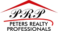 Peters Realty Professionals logo