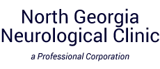 Dr. Mitchell T. Williamson, MD logo