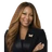 Dominique Moore REALTOR logo