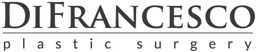 DiFrancesco Plastic Surgery logo