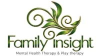 Family Insight, LLC logo