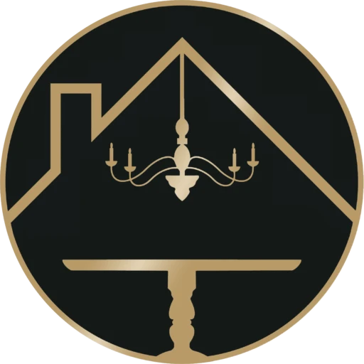 Broad Street Interiors logo
