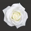 Whitestone Reserve Wedding Venue logo