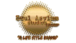 Soul Asylum Studios Atlanta Laboratory logo