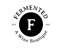 Fermented Wine Boutique logo