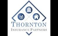 Innovative Health and Benefit Solutions logo