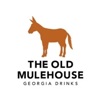 Old Mulehouse logo
