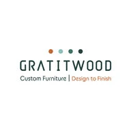 Gratitwiod logo