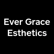 Ever Grace Esthetics logo