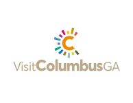 VisitColumbusGA logo