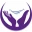 North Georgia Pediatric Therapies logo