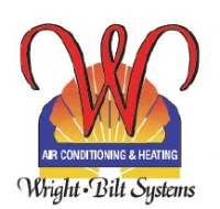 Wright-Bilt Systems logo