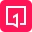 Charming Chics Boutique logo