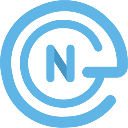 North Georgia Endocrinology logo