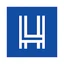 William S Hardman, Jr., P.C. logo