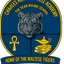 CH Terrell Academy logo