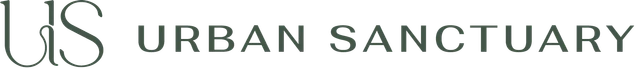 Urban Sanctuary Spa logo