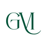 GLAMBYMAAME logo