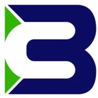 EC Barrett, LLC logo