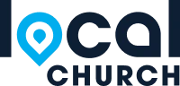 Local Church Forsyth logo