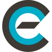 EastCoast Entertainment - Atlanta logo