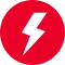 Classic City Electric LLC logo