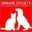Humane Society of Houston County logo