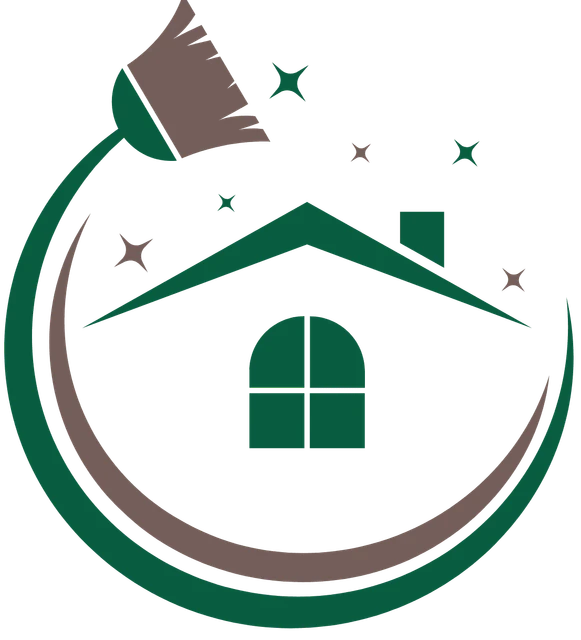 M2S Cleaning Services logo