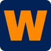 Wilco Printing & Signs logo