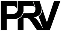 Perry RV LLC logo