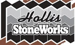 Hollis Stoneworks, LLC logo