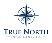 True North Investments, LLC logo