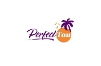 Perfect Tan logo